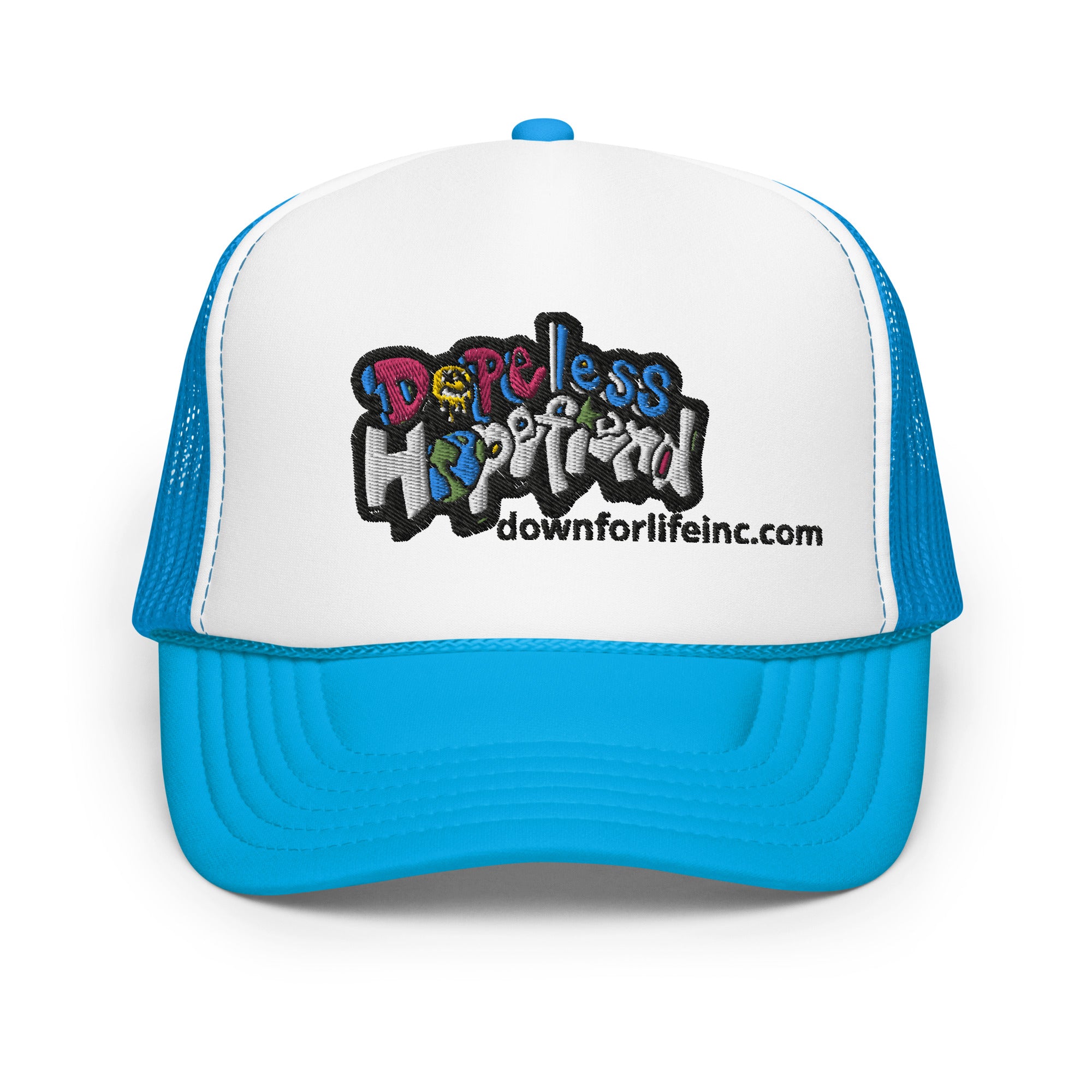 http://downforlife.shop/cdn/shop/files/foam-trucker-hat-blue-white-blue-one-size-front-645833ce34ca2.jpg?v=1683502038