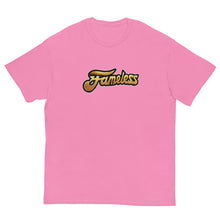 Cargar imagen en el visor de la galería, “Fameless” tee
