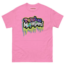 Load image into Gallery viewer, Dopeless Hopefiend &quot;Drip&quot; tee
