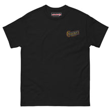 Load image into Gallery viewer, Carlisle&#39;s Creative Cuts tee
