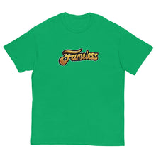 Cargar imagen en el visor de la galería, “Fameless” tee
