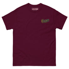 Load image into Gallery viewer, Carlisle&#39;s Creative Cuts tee
