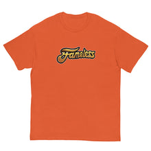 Cargar imagen en el visor de la galería, “Fameless” tee
