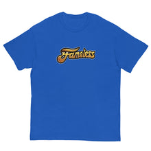 Cargar imagen en el visor de la galería, “Fameless” tee
