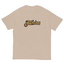 Cargar imagen en el visor de la galería, “Fameless” tee
