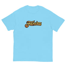 Cargar imagen en el visor de la galería, “Fameless” tee
