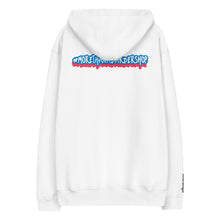 Load image into Gallery viewer, Carlisle&#39;s Creative Cuts Premium hoodie
