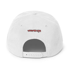 Load image into Gallery viewer, Down For Life Inc. 2023 BIG Logo SnapbackSnapback Hat
