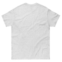 Load image into Gallery viewer, &quot;BARQ DA BARBER&quot; Unisex classic tee
