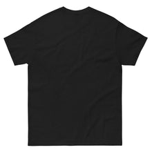 Load image into Gallery viewer, &quot;KREM DA BARBER&quot; Unisex classic tee
