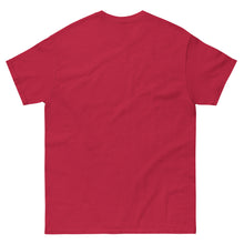 Load image into Gallery viewer, &quot;BARQ DA BARBER&quot; Unisex classic tee
