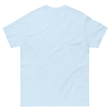 Load image into Gallery viewer, &quot;BARQ DA BARBER&quot; Unisex classic tee
