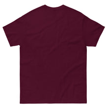 Load image into Gallery viewer, &quot;BARQ DA BARBER&quot; Unisex classic tee
