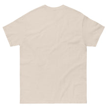 Load image into Gallery viewer, &quot;BARQ DA BARBER&quot; Unisex classic tee
