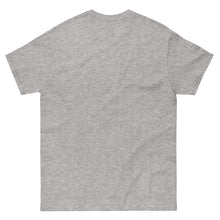 Load image into Gallery viewer, &quot;KREM DA BARBER&quot; Unisex classic tee
