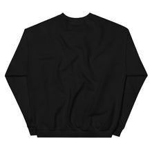 Load image into Gallery viewer, &quot;NBA Barber Dreams&quot; Unisex Sweatshirt
