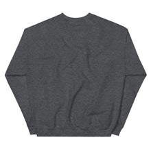 Load image into Gallery viewer, &quot;NBA Barber Dreams&quot; Unisex Sweatshirt
