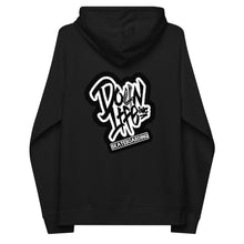 Load image into Gallery viewer, FLAMES Skateboarding hoodie
