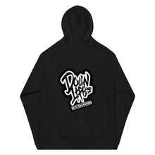 Load image into Gallery viewer, FLAMES Skateboarding hoodie
