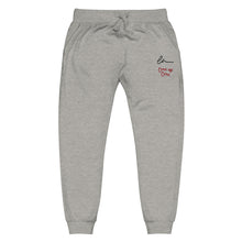 Cargar imagen en el visor de la galería, One of One Unisex fleece sweatpants
