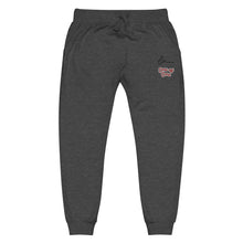 Cargar imagen en el visor de la galería, One of One Unisex fleece sweatpants
