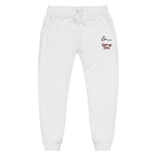 Cargar imagen en el visor de la galería, One of One Unisex fleece sweatpants
