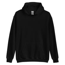 Load image into Gallery viewer, RACING-Unisex Hoodie
