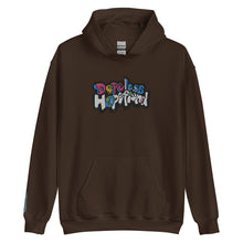 Load image into Gallery viewer, Dopeless Hopefiend Hoodie
