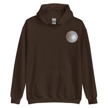 Load image into Gallery viewer, &quot;PEARL&quot; Unisex Hoodie
