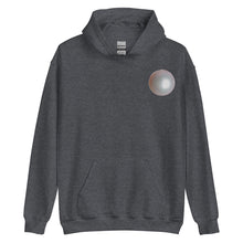 Load image into Gallery viewer, &quot;PEARL&quot; Unisex Hoodie
