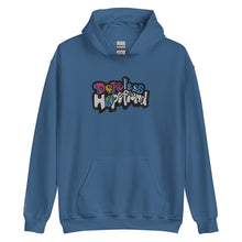 Load image into Gallery viewer, Dopeless Hopefiend Hoodie
