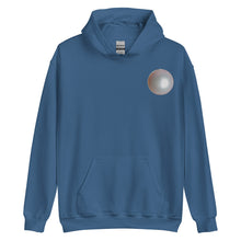 Load image into Gallery viewer, &quot;PEARL&quot; Unisex Hoodie
