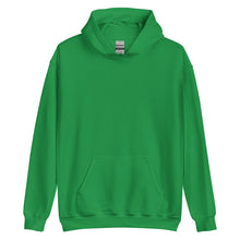 Load image into Gallery viewer, RACING-Unisex Hoodie
