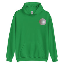 Load image into Gallery viewer, &quot;PEARL&quot; Unisex Hoodie
