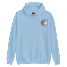 Load image into Gallery viewer, &quot;PEARL&quot; Unisex Hoodie
