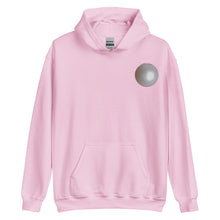 Load image into Gallery viewer, &quot;PEARL&quot; Unisex Hoodie
