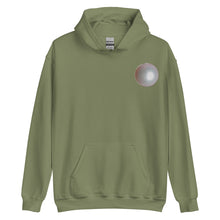 Load image into Gallery viewer, &quot;PEARL&quot; Unisex Hoodie
