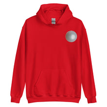 Load image into Gallery viewer, &quot;PEARL&quot; Unisex Hoodie
