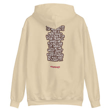 Load image into Gallery viewer, &quot;PEARL&quot; Unisex Hoodie
