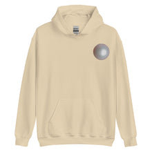 Load image into Gallery viewer, &quot;PEARL&quot; Unisex Hoodie
