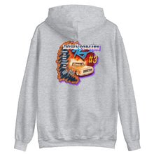 Load image into Gallery viewer, RACING-Unisex Hoodie
