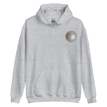 Load image into Gallery viewer, &quot;PEARL&quot; Unisex Hoodie
