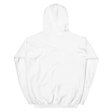 Load image into Gallery viewer, &quot;NBA FLY POLE&quot; Unisex Hoodie
