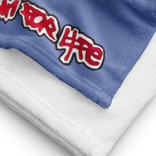 Load image into Gallery viewer, Dopeless Hopefiend Towel
